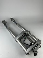 Hyosung GT 650 GT650 Comet