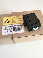 Unité de électronique HILTI