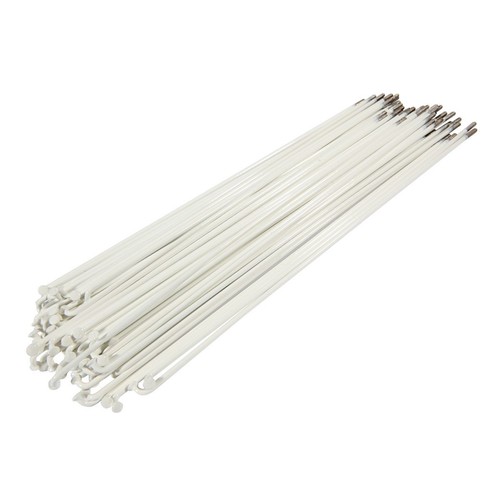 Pack rayons atomlab - pack, 36