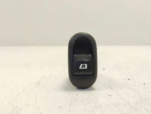 6554l7 commande lève - 6554l7,