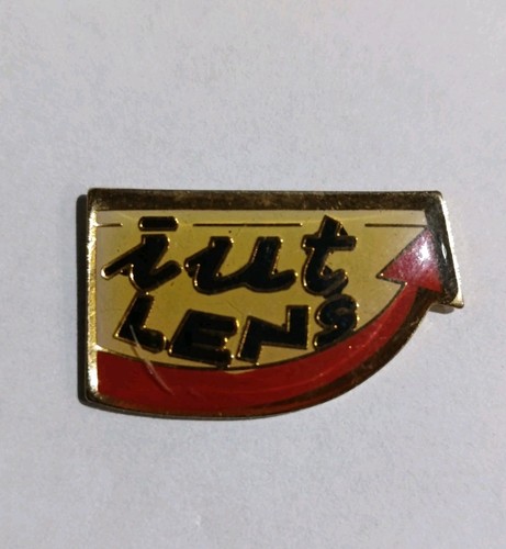 Pin faluche faluchard - pin's,