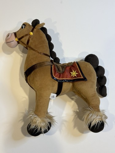 Disney store tangled the - disney,