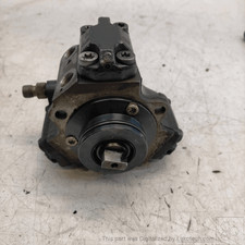 93187882 Pompe d'injection  OPEL CORSA (X01) 1.3 16V CDTI Ber. 3p/d/1248cc