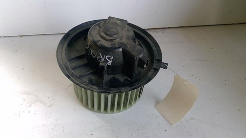 Ventilateur chauffage fiat - ventilateur,