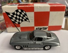 Kit Résine déjà monté