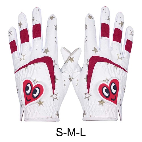 2pcs durable enfants gants - , de