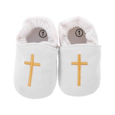 Chaussures De Douche Bébé