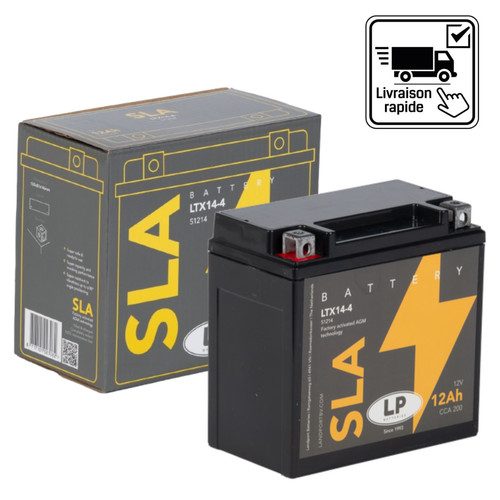 Batterie moto bmw 1200 - bmw, r