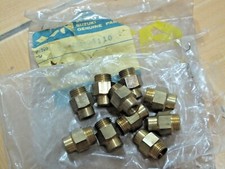 Suzuki AC50 AS50 K10P TC100