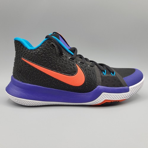 Nike kyrie kyrache concord - kyrache,