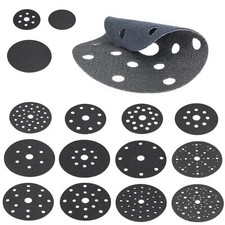 Protection Pad auto-agrippant