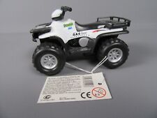 A923 JUL Chine ATV Quad 4X4