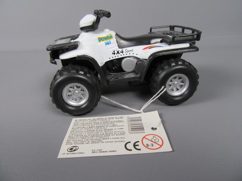 A923 jul chine atv quad - jul,