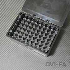 Vi-FA Spring case long 54