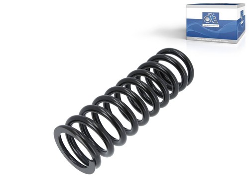 Ressort spare parts 00121 - ressort,