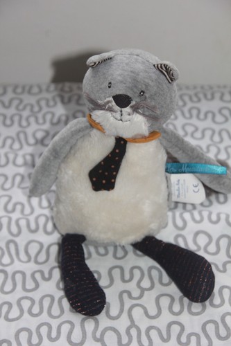 Doudou moulin roty les - doudou,