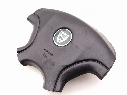 Jaguar type 2004 - diesel, de