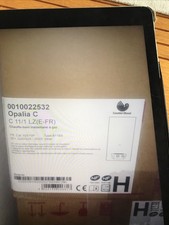 Chauffe Bain Saunier Duval