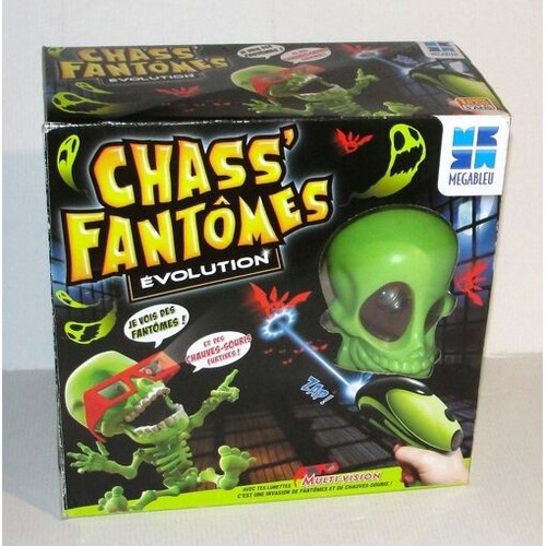 Jeu societe interactif - de,