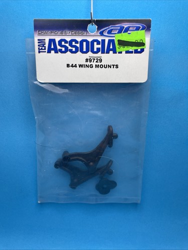 Team associated 9729 b44 - associated,