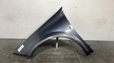 Aile avant gauche RENAULT