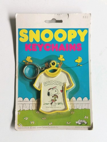 Porte clé keychains - porte,