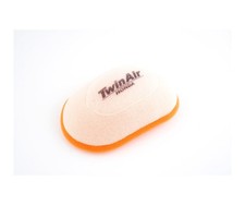 Filtre à air TWIN AIR -