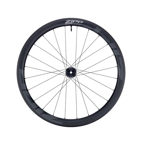 Zipp roue avant vélo - de,