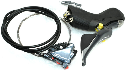 Shimano ultegra r8025 - ultegra, +