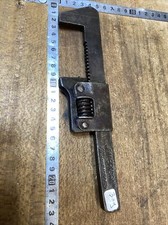 n° 309 OLD TOOL  OUTIL ANCIEN