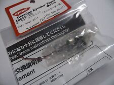 KYOSHO A0655-05 Gear Down Unit