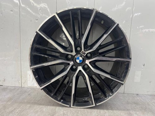 Jante bmw serie f40 - bmw,