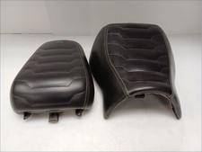 SELLE CONFORT YAMAHA MT-03 660
