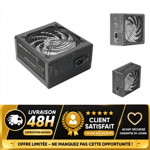 Tacens radix vii 600s - tacens, ag