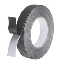 Rubber Grip Tape 1" x 32.8 ft