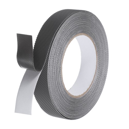 Rubber grip tape 32 - 1", 32.8