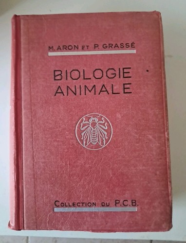 Livre ancien précis - précis, de
