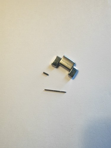 Rado star maillon 21 mm - d,