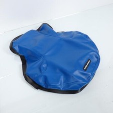 Housse de selle origine pour