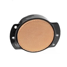 Catalyseur Pyrolyse de four