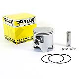 Piston ktm exc 300 - piston, (2t)