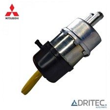 ✅ POMPE à ESSENCE pour