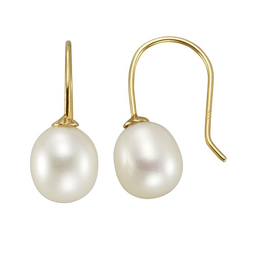 Boucles oreilles fascinantes - boucles, d'oreilles