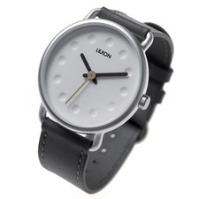 Montre Homme - Lexon Moon -