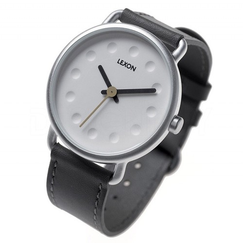 Montre homme lexon - moon,