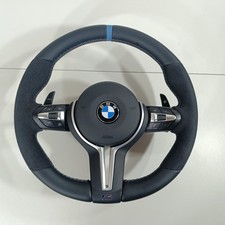 BMW F30 F31 F32 F34 F36 F82 M3