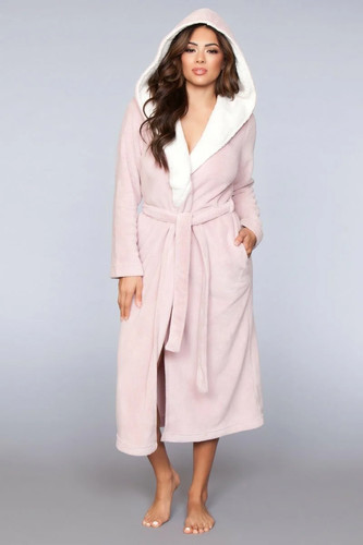 1818 janette robe - janette,