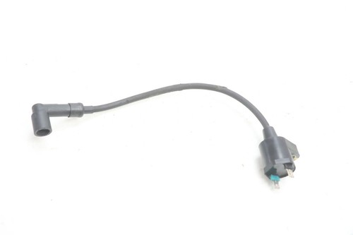 Bobine peugeot vivacity 50 - peugeot,