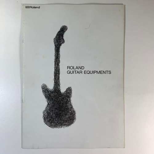 Catalogue des équipements - , de