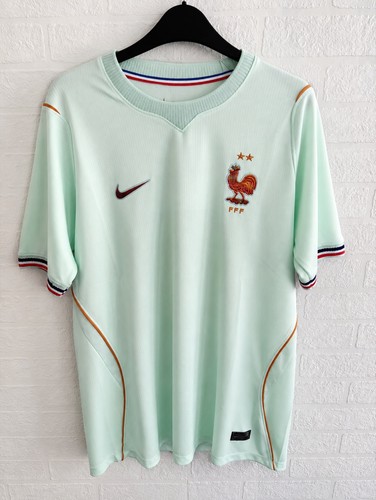 Maillot football 2026 - maillot,